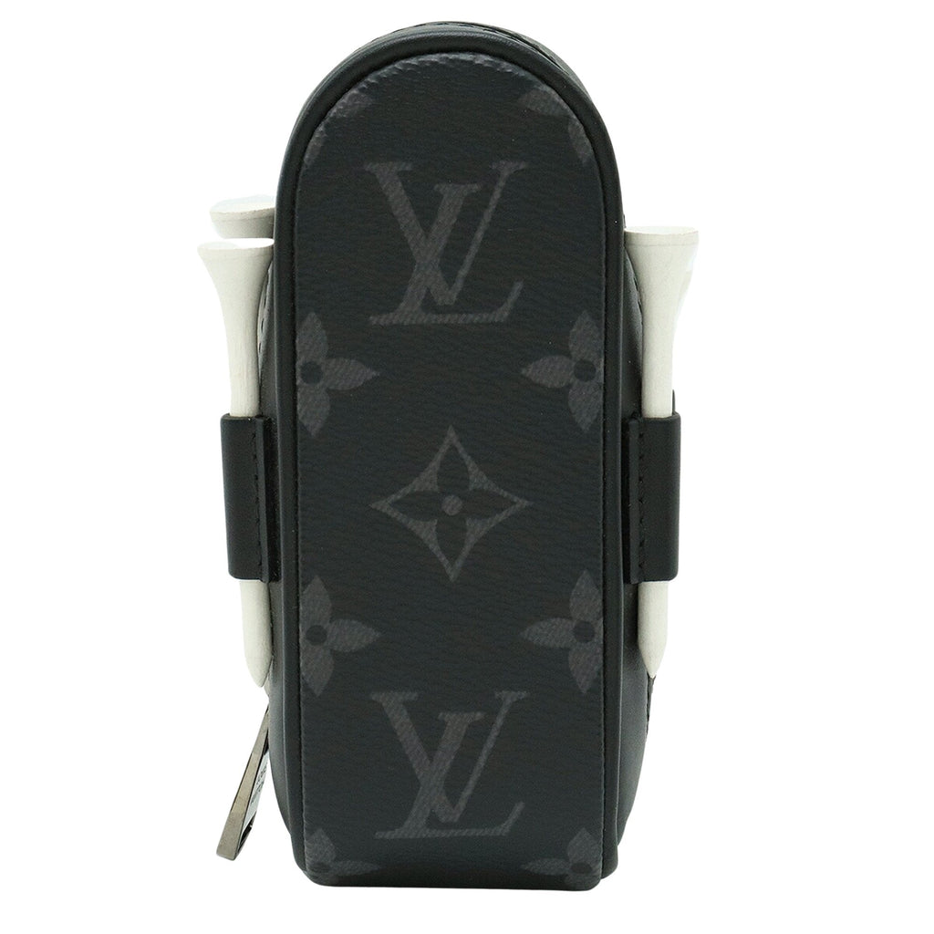 LO-LV bags 775