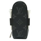 LO-LV bags 775