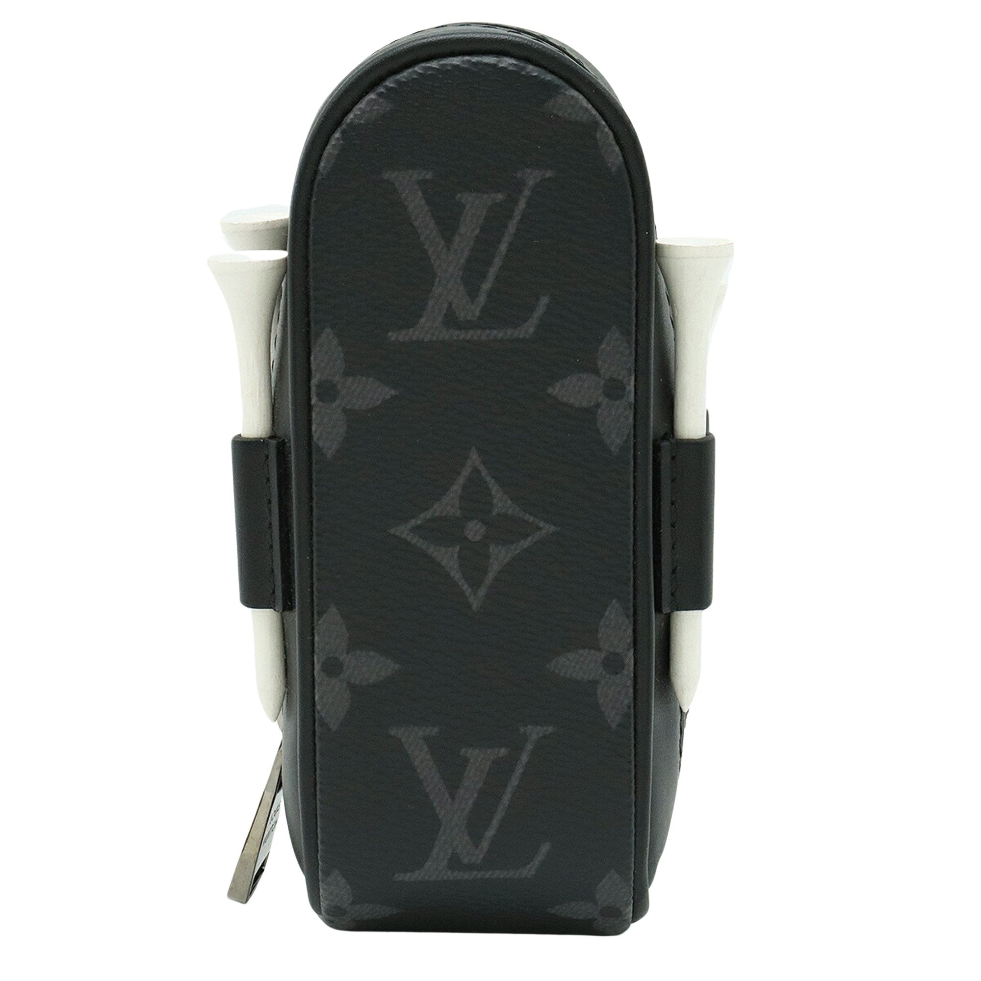 LO-LV bags 775