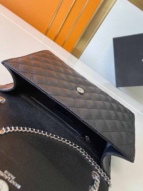 Lusso Official - LUXURY YSL BAGS - 1891