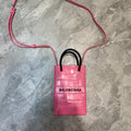 LO - BGA Bags - 1193