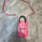 LO - BGA Bags - 1193