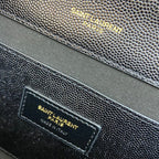 YSL BAGS - WOMEN LOVE LUXURY BAGS - 102