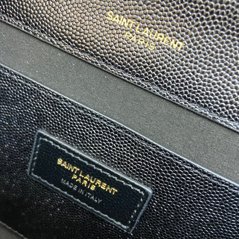 YSL BAGS - WOMEN LOVE LUXURY BAGS - 102
