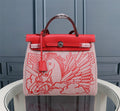 LO - HRMS DESIGNER BAGS - WOMEN BAGS - 556
