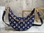 BB - LV Bags - 17181