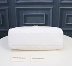 YSL BAGS - WOMEN LOVE LUXURY BAGS - 1123