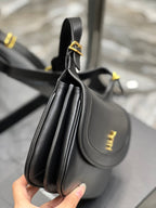 YSL BAGS - WOMEN LOVE LUXURY BAGS - 345