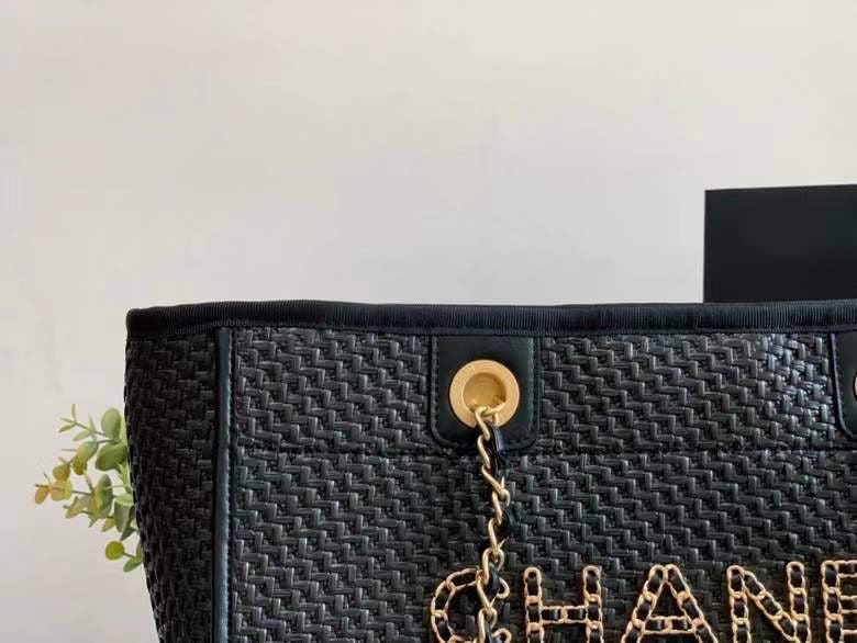 LO - CHL  BAGS FOR WOMEN - FASHION LUXURY BAGS -2230
