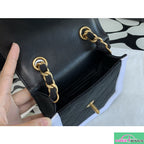 Lusso Official -  CHL BAGS  - 214