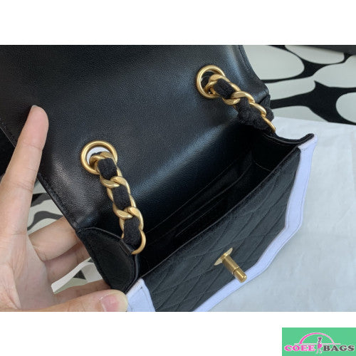 Lusso Official -  CHL BAGS  - 214