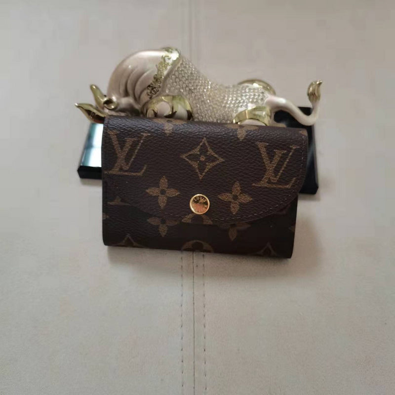LO - LV Bags - 16906