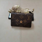 LO - LV Bags - 16906