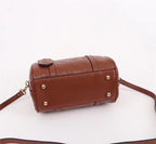 B-Berry Bags - Women Love Luxury Bags - 1059