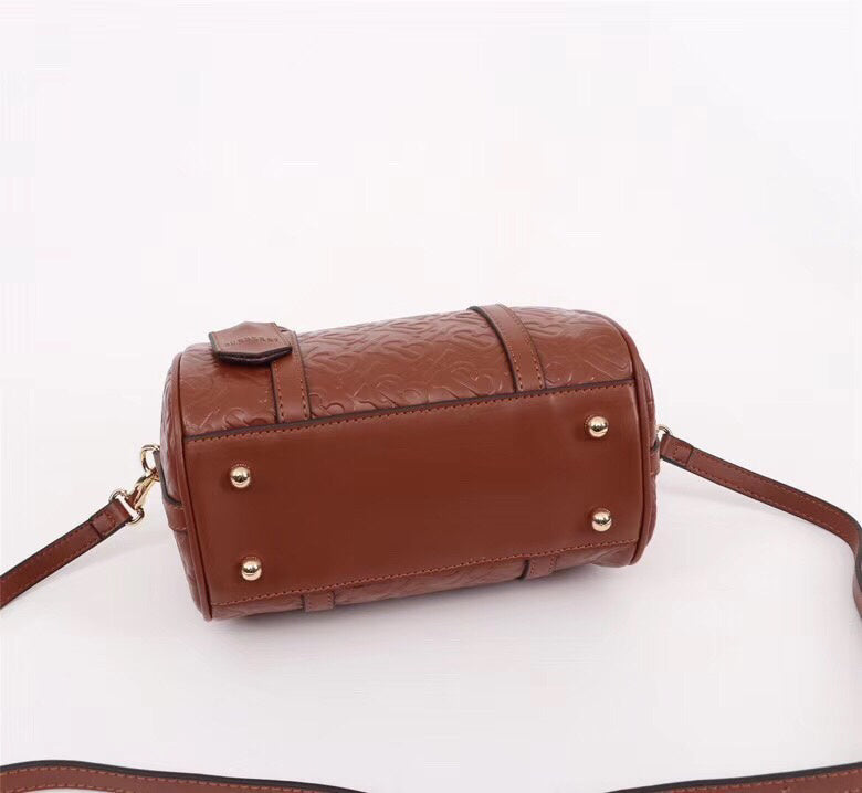 B-Berry Bags - Women Love Luxury Bags - 1059