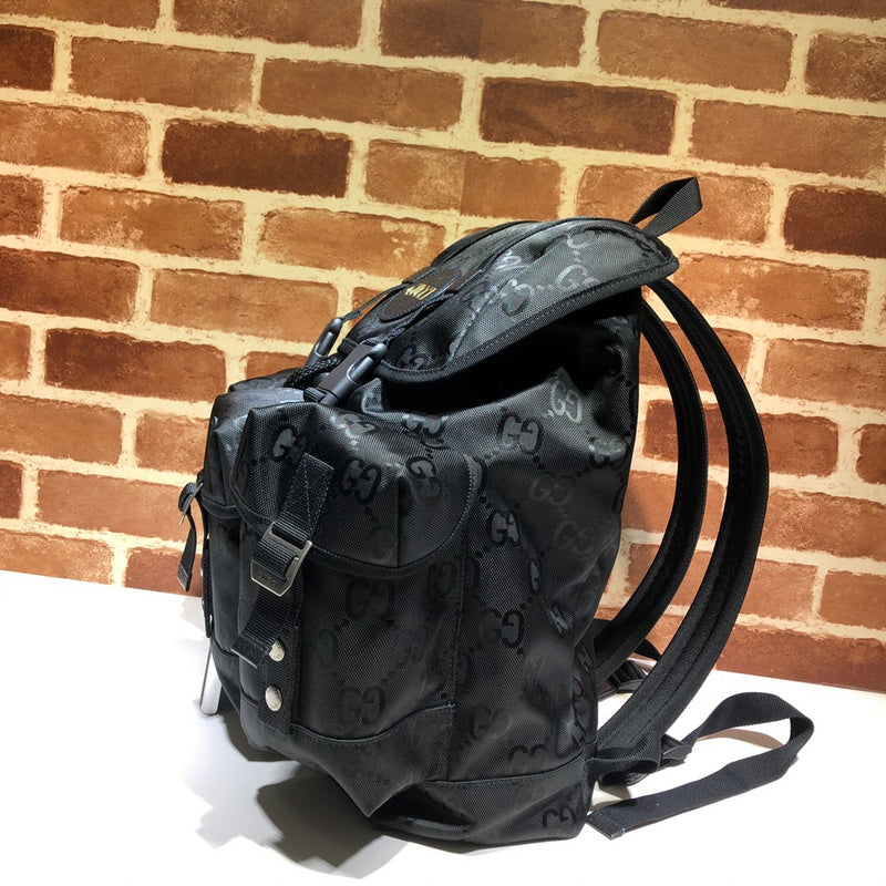 LO - GCC Bags - 2920