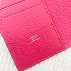 Lusso Official - HERMS DESIGNER BAGS FOR WOMEN - AFFORDABLE LUXURY BAGS - 172