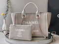 LO - CHL Bags - 2383