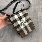 B-Berry Bags - Women Love Luxury Bags - 445