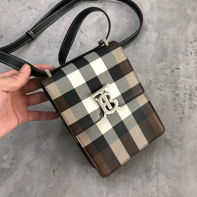 B-Berry Bags - Women Love Luxury Bags - 445