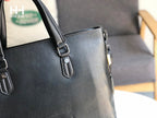 Lusso Official -  B-BARRY BAGS FOR MEN - 147