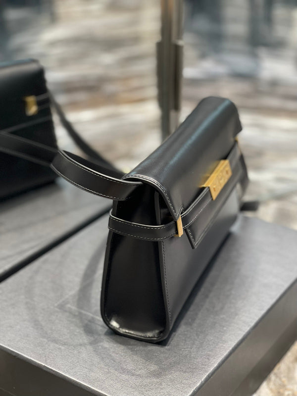 BB - YSL Bag - 2381