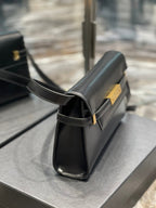 BB - YSL Bag - 2381