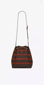 BB - YSL Bag - 3713