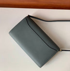 LO - HRMS DESIGNER BAGS - WOMEN BAGS - 885
