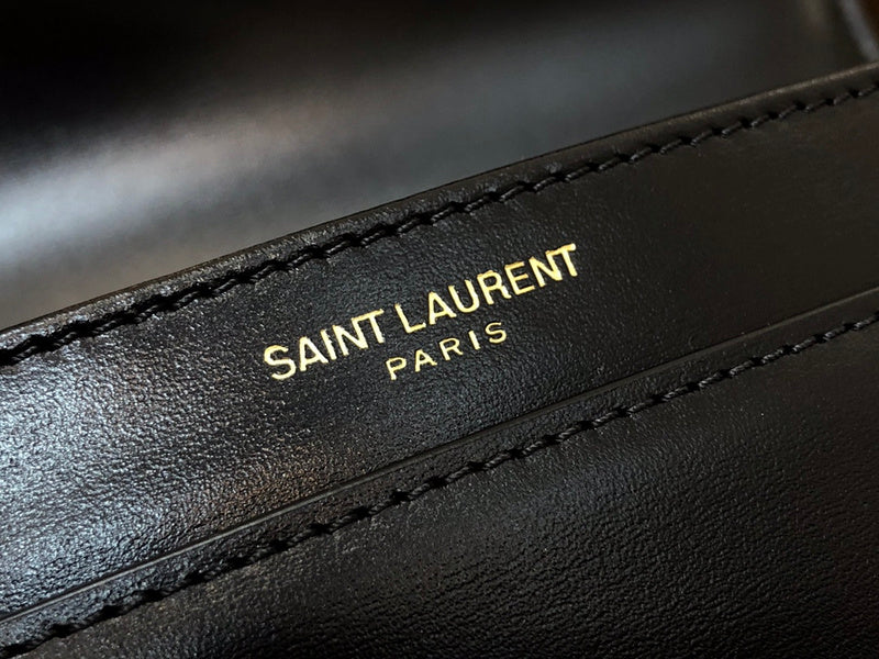 Lusso Official - LUXURY YSL BAGS - 2353