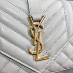 BB - YSL Bag - 4054