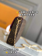 LO - LV Bags - 15418
