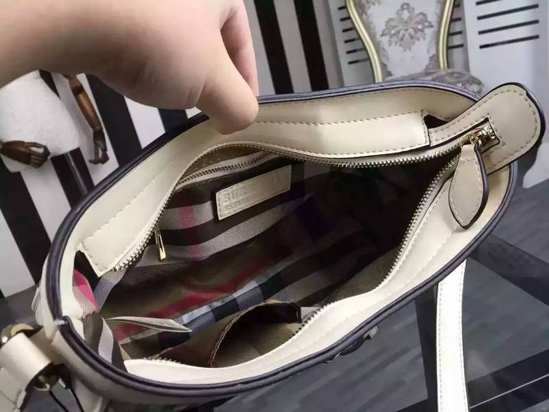 B-Berry Bags - Women Love Luxury Bags - 1129