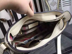 B-Berry Bags - Women Love Luxury Bags - 1129