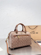LO - CCH Bags - 119