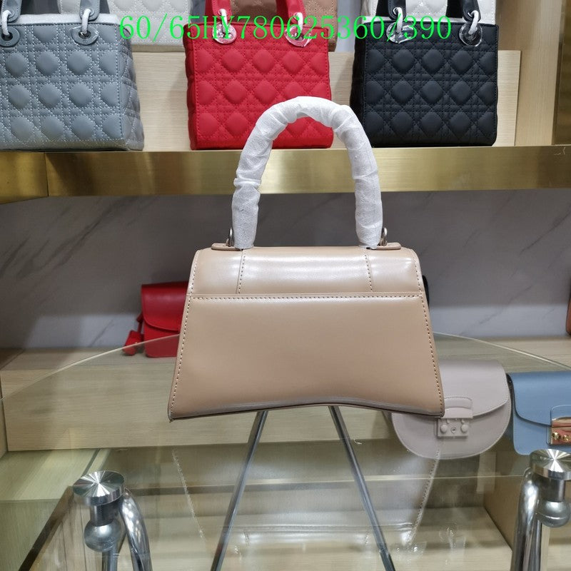 LO - BGA Bags - 2470