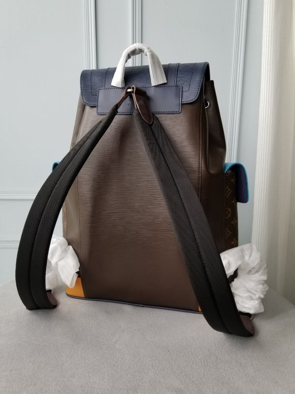 LO - LV Bags - 15558