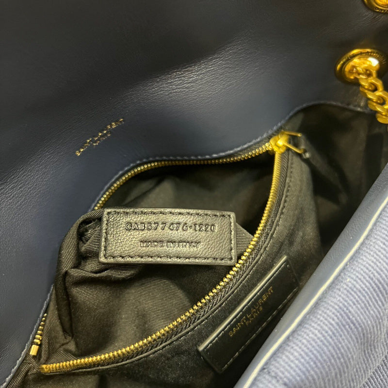 BB - YSL Bag - 3626