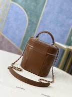LO - CHL Bags - 1954