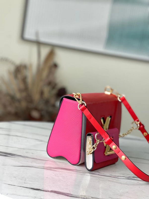 LO - LV Bags - 16655