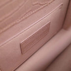 BB - YSL Bag - 3878