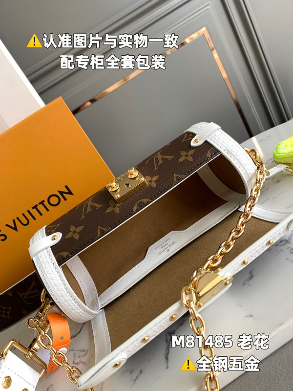 LO - LV Bags - 15955