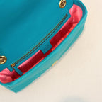 LO - GCC Bags - 867