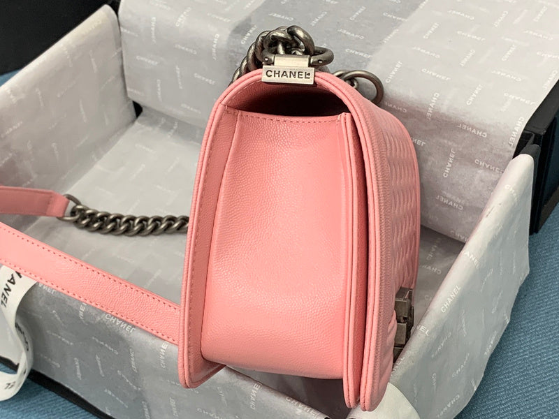 LO - CHL  BAGS FOR WOMEN - FASHION LUXURY BAGS -1929