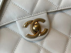 LO - CHL Bags - 1852