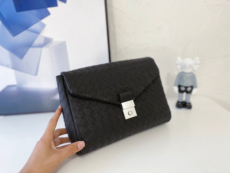 B-VENETA STYLISH HANBAGS FOR WOMEN - - 195