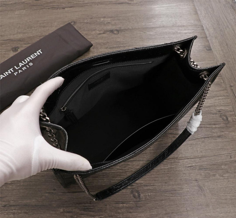 BB - YSL Bag - 2957
