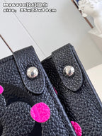LO - LV Bags - 15395