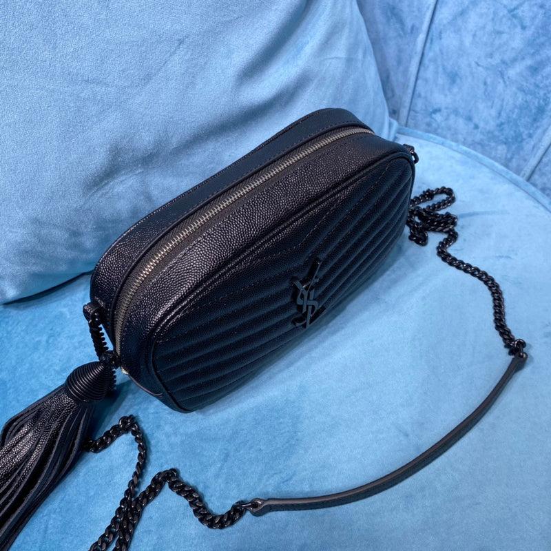 BB - YSL Bag - 2119