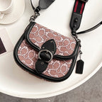 LO - CCH Bags - 453